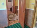 Отдельный дом · 3 комнаты · 120 м² · 10 сот., пгт Балыкши, Озен — Мечеть Ак жайык за 130 000 ₸ в Атырау — фото 6