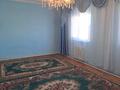 Отдельный дом · 3 комнаты · 120 м² · 10 сот., пгт Балыкши, Озен — Мечеть Ак жайык за 130 000 ₸ в Атырау — фото 7