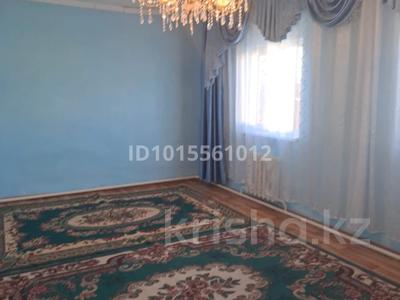 Жеке үй · 3 бөлме · 120 м² · 10 жүзд., Балықшы ш/а., Озен — Мечеть Ак жайык, бағасы: 130 000 ₸ в Атырау, пгт Балыкши