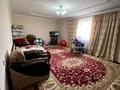 Отдельный дом • 4 комнаты • 170 м² • 10 сот., Улан 38 — Опытный за 27 млн 〒 в Актобе — фото 13