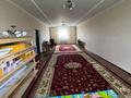 Отдельный дом • 4 комнаты • 170 м² • 10 сот., Улан 38 — Опытный за 27 млн 〒 в Актобе — фото 14