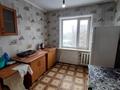 2-бөлмелі пәтер, 53.5 м², 9/10 қабат, Би-Боранбая 45, бағасы: 16.5 млн 〒 в Семее — фото 8