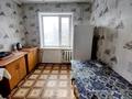 2-бөлмелі пәтер, 53.5 м², 9/10 қабат, Би-Боранбая 45, бағасы: 16.5 млн 〒 в Семее — фото 9