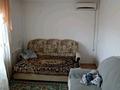 2-комнатная квартира, 48 м², 2/5 этаж, Самал 11А за 14 млн 〒 в Талдыкоргане, мкр Самал — фото 2