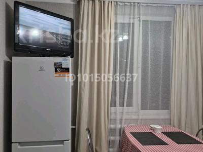 1-бөлмелі пәтер · 39 м² · 2/9 қабат, 5 мкр 17 — Красная аптека, тц трнава, парк, школа, магазины, бағасы: 18 млн ₸ в Аксае