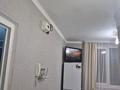 1-бөлмелі пәтер · 39 м² · 2/9 қабат, 5 мкр 17 — Красная аптека, тц трнава, парк, школа, магазины, бағасы: 18 млн ₸ в Аксае — фото 3