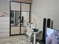 1-бөлмелі пәтер · 39 м² · 2/9 қабат, 5 мкр 17 — Красная аптека, тц трнава, парк, школа, магазины, бағасы: 18 млн ₸ в Аксае — фото 4