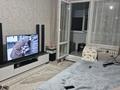 1-бөлмелі пәтер · 39 м² · 2/9 қабат, 5 мкр 17 — Красная аптека, тц трнава, парк, школа, магазины, бағасы: 18 млн ₸ в Аксае — фото 8