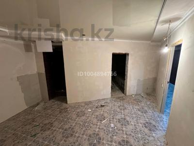 Свободное назначение · 50 м² за 200 000 ₸ в Актобе, мкр 11