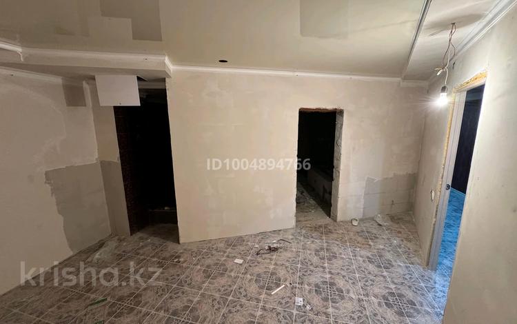 Свободное назначение · 50 м² за 200 000 ₸ в Актобе, мкр 11 — фото 3