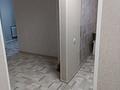 2-комнатная квартира, 52 м², 1/2 этаж, Украинская 191 за 10.5 млн 〒 в Петропавловске — фото 2