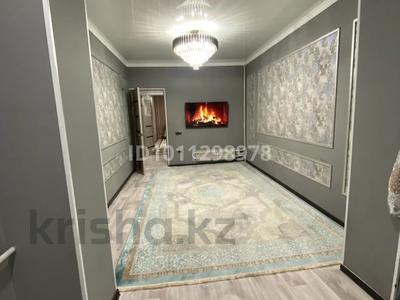 2-бөлмелі пәтер · 56 м² · 4/5 қабат, 29-й мкр, 29-ш/а. 15, бағасы: 16.5 млн ₸ в Актау