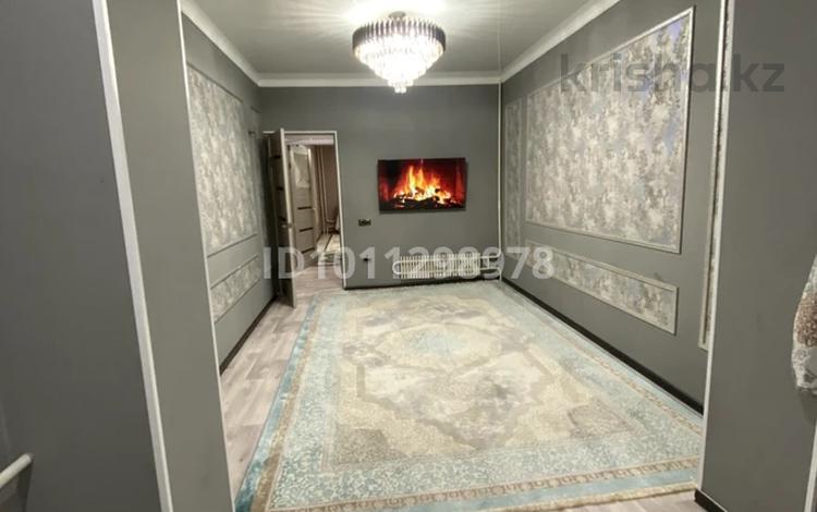 2-бөлмелі пәтер · 56 м² · 4/5 қабат, 29-й мкр, 29-ш/а. 15, бағасы: 16.5 млн ₸ в Актау — фото 2