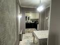 2-бөлмелі пәтер · 56 м² · 4/5 қабат, 29-й мкр, 29-ш/а. 15, бағасы: 16.5 млн ₸ в Актау — фото 2
