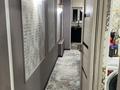 2-бөлмелі пәтер · 56 м² · 4/5 қабат, 29-й мкр, 29-ш/а. 15, бағасы: 16.5 млн ₸ в Актау — фото 4