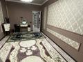 2-бөлмелі пәтер · 56 м² · 4/5 қабат, 29-й мкр, 29-ш/а. 15, бағасы: 16.5 млн ₸ в Актау — фото 6