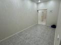 3-бөлмелі пәтер · 170 м² · 8/12 қабат, 19-ш/а. 28, бағасы: 60 млн ₸ в Актау, 19-й мкр