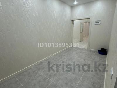 3-комнатная квартира · 170 м² · 8/12 этаж, 19-й мкр 28 за 60 млн ₸ в Актау