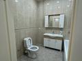 3-бөлмелі пәтер · 170 м² · 8/12 қабат, 19-ш/а. 28, бағасы: 60 млн ₸ в Актау, 19-й мкр — фото 10