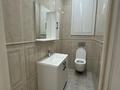 3-бөлмелі пәтер · 170 м² · 8/12 қабат, 19-ш/а. 28, бағасы: 60 млн ₸ в Актау, 19-й мкр — фото 11