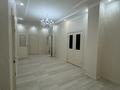 3-бөлмелі пәтер · 170 м² · 8/12 қабат, 19-ш/а. 28, бағасы: 60 млн ₸ в Актау, 19-й мкр — фото 12