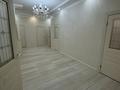 3-бөлмелі пәтер · 170 м² · 8/12 қабат, 19-ш/а. 28, бағасы: 60 млн ₸ в Актау, 19-й мкр — фото 2