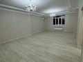3-бөлмелі пәтер · 170 м² · 8/12 қабат, 19-ш/а. 28, бағасы: 60 млн ₸ в Актау, 19-й мкр — фото 3