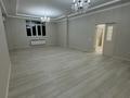 3-бөлмелі пәтер · 170 м² · 8/12 қабат, 19-ш/а. 28, бағасы: 60 млн ₸ в Актау, 19-й мкр — фото 4