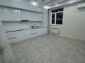 3-бөлмелі пәтер · 170 м² · 8/12 қабат, 19-ш/а. 28, бағасы: 60 млн ₸ в Актау, 19-й мкр — фото 5