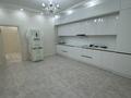3-бөлмелі пәтер · 170 м² · 8/12 қабат, 19-ш/а. 28, бағасы: 60 млн ₸ в Актау, 19-й мкр — фото 6