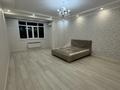 3-бөлмелі пәтер · 170 м² · 8/12 қабат, 19-ш/а. 28, бағасы: 60 млн ₸ в Актау, 19-й мкр — фото 7