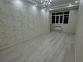 3-бөлмелі пәтер · 170 м² · 8/12 қабат, 19-ш/а. 28, бағасы: 60 млн ₸ в Актау, 19-й мкр — фото 8