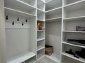 3-бөлмелі пәтер · 170 м² · 8/12 қабат, 19-ш/а. 28, бағасы: 60 млн ₸ в Актау, 19-й мкр — фото 9