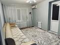 2-бөлмелі пәтер · 50 м² · 2/9 қабат, улица Ивана Ларина 8/1 — ТЦ Променад, ул.Жамбыла , ул. Сырыма Датова, бағасы: 18 млн ₸ в Уральске