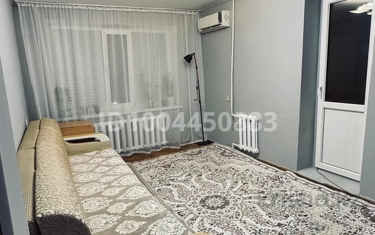 2-бөлмелі пәтер · 50 м² · 2/9 қабат, улица Ивана Ларина 8/1 — ТЦ Променад, ул.Жамбыла , ул. Сырыма Датова, бағасы: 18 млн ₸ в Уральске — фото 2