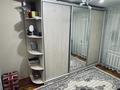 2-бөлмелі пәтер · 50 м² · 2/9 қабат, улица Ивана Ларина 8/1 — ТЦ Променад, ул.Жамбыла , ул. Сырыма Датова, бағасы: 18 млн ₸ в Уральске — фото 11