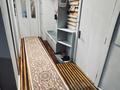 2-бөлмелі пәтер · 50 м² · 2/9 қабат, улица Ивана Ларина 8/1 — ТЦ Променад, ул.Жамбыла , ул. Сырыма Датова, бағасы: 18 млн ₸ в Уральске — фото 13