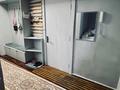 2-бөлмелі пәтер · 50 м² · 2/9 қабат, улица Ивана Ларина 8/1 — ТЦ Променад, ул.Жамбыла , ул. Сырыма Датова, бағасы: 18 млн ₸ в Уральске — фото 14