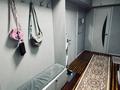 2-бөлмелі пәтер · 50 м² · 2/9 қабат, улица Ивана Ларина 8/1 — ТЦ Променад, ул.Жамбыла , ул. Сырыма Датова, бағасы: 18 млн ₸ в Уральске — фото 15