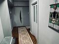 2-бөлмелі пәтер · 50 м² · 2/9 қабат, улица Ивана Ларина 8/1 — ТЦ Променад, ул.Жамбыла , ул. Сырыма Датова, бағасы: 18 млн ₸ в Уральске — фото 16