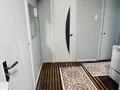 2-бөлмелі пәтер · 50 м² · 2/9 қабат, улица Ивана Ларина 8/1 — ТЦ Променад, ул.Жамбыла , ул. Сырыма Датова, бағасы: 18 млн ₸ в Уральске — фото 17