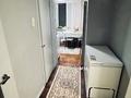 2-бөлмелі пәтер · 50 м² · 2/9 қабат, улица Ивана Ларина 8/1 — ТЦ Променад, ул.Жамбыла , ул. Сырыма Датова, бағасы: 18 млн ₸ в Уральске — фото 20