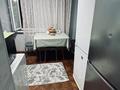 2-бөлмелі пәтер · 50 м² · 2/9 қабат, улица Ивана Ларина 8/1 — ТЦ Променад, ул.Жамбыла , ул. Сырыма Датова, бағасы: 18 млн ₸ в Уральске — фото 21