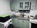 2-бөлмелі пәтер · 50 м² · 2/9 қабат, улица Ивана Ларина 8/1 — ТЦ Променад, ул.Жамбыла , ул. Сырыма Датова, бағасы: 18 млн ₸ в Уральске — фото 23