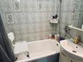 2-бөлмелі пәтер · 50 м² · 2/9 қабат, улица Ивана Ларина 8/1 — ТЦ Променад, ул.Жамбыла , ул. Сырыма Датова, бағасы: 18 млн ₸ в Уральске — фото 26