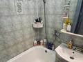 2-бөлмелі пәтер · 50 м² · 2/9 қабат, улица Ивана Ларина 8/1 — ТЦ Променад, ул.Жамбыла , ул. Сырыма Датова, бағасы: 18 млн ₸ в Уральске — фото 27