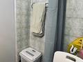 2-бөлмелі пәтер · 50 м² · 2/9 қабат, улица Ивана Ларина 8/1 — ТЦ Променад, ул.Жамбыла , ул. Сырыма Датова, бағасы: 18 млн ₸ в Уральске — фото 28