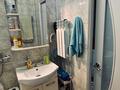 2-бөлмелі пәтер · 50 м² · 2/9 қабат, улица Ивана Ларина 8/1 — ТЦ Променад, ул.Жамбыла , ул. Сырыма Датова, бағасы: 18 млн ₸ в Уральске — фото 29