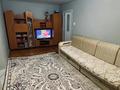 2-бөлмелі пәтер · 50 м² · 2/9 қабат, улица Ивана Ларина 8/1 — ТЦ Променад, ул.Жамбыла , ул. Сырыма Датова, бағасы: 18 млн ₸ в Уральске — фото 3