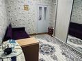 2-бөлмелі пәтер · 50 м² · 2/9 қабат, улица Ивана Ларина 8/1 — ТЦ Променад, ул.Жамбыла , ул. Сырыма Датова, бағасы: 18 млн ₸ в Уральске — фото 8